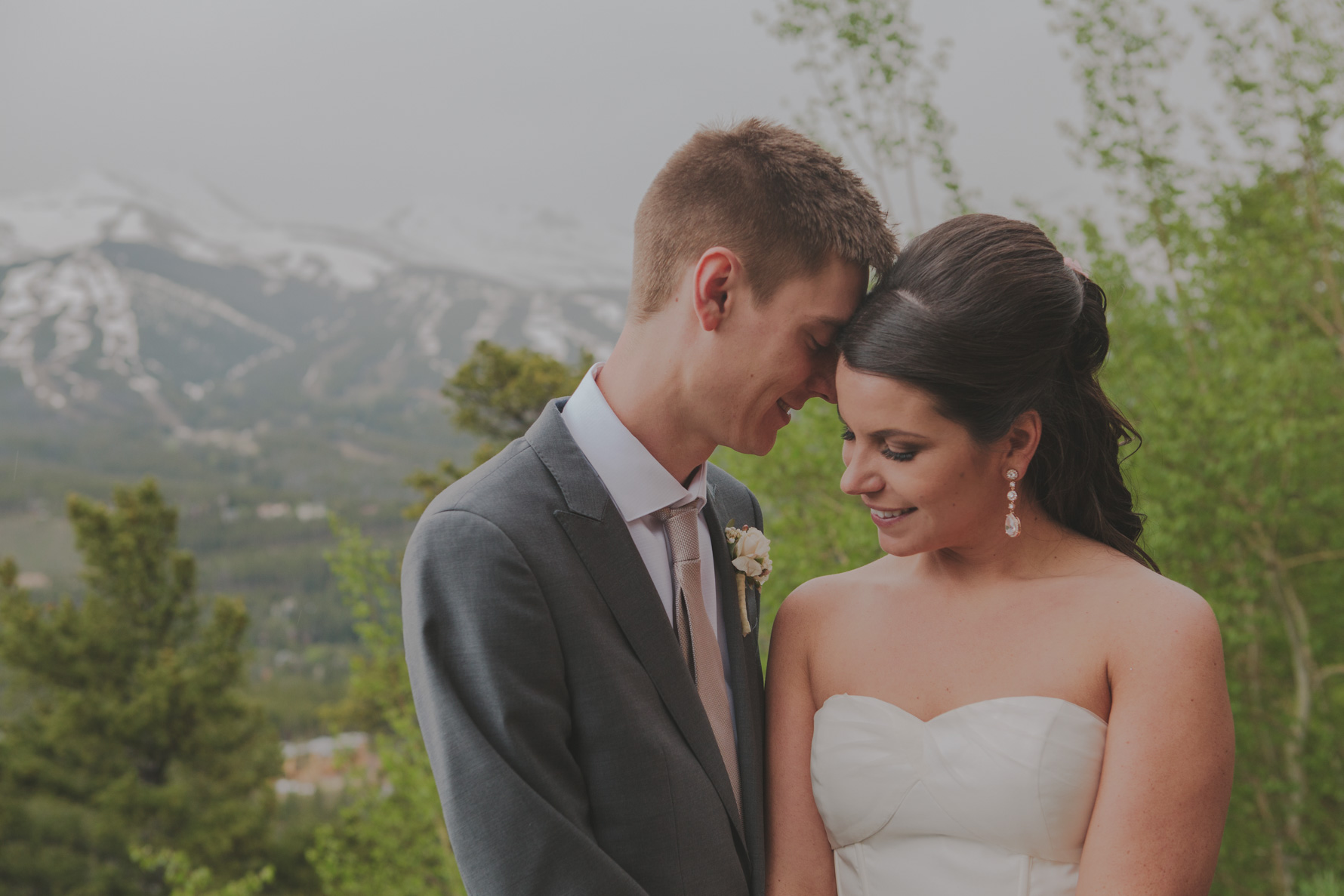 \"Breckenridge-Lodge-Colorado-Wedding-56\"